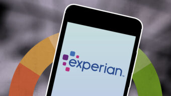 ML project to better identify fraudulent transactions for Experian