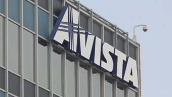 Avista Predict Repairs | Calligo